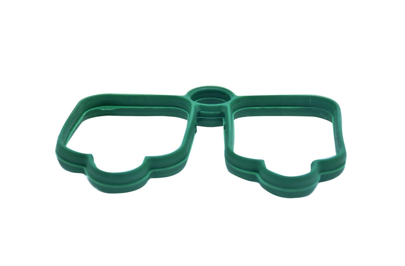 واشر منیفولد وجودی مدل 31207 مناسب برای پژو 405-سمند-پرشیا