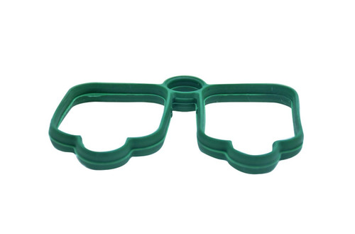 واشر منیفولد وجودی مدل 31207 مناسب برای پژو 405-سمند-پرشیا