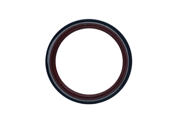 کاسه نمد عقب میل لنگ وجودی مدل 31215 مناسب برای زانتیا-پژو 405-پرشیا-سمند