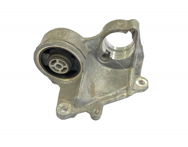 دسته موتور کامل آلومینیومی وجودی مدل 31226 مناسب برای زانتیا 405