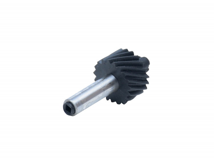 دنده کیلومتر وجودی مدل 31248 مناسب برای سمند و پژو 405