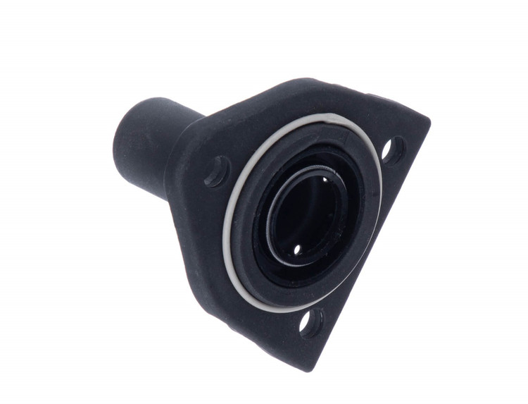 قیفی گیربکس وجودی مدل 31268 مناسب برای پژو 405، پارس، سمند، زانتیا