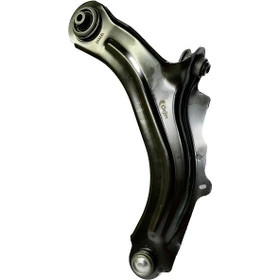 طبق چپ و راست اورجین ترکیه مناسب برای مگان