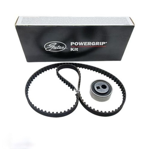 کیت تسمه تایم پاورگریپ مناسب برای پژو 405-پارس-سمند xu7