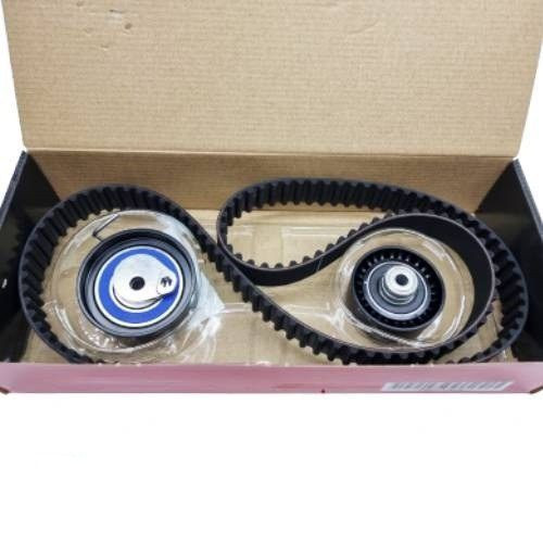 کیت تسمه تایم پژو 206 تیپ 5