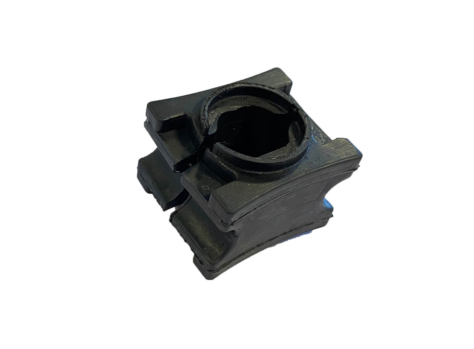 لاستیک چاکدار فنردار وجودی مدل 31265 مناسب برای پژو 405-پرشیا-سمند