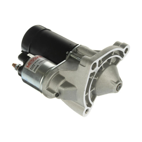 استارت مسمر ایتالیا مناسب برای پژو 206 - 207