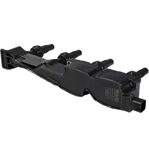 کوئل پژو مدل مایفو مناسب برای خودروهای ۲۰۶-۲۰۷-رانا-پارس TU5