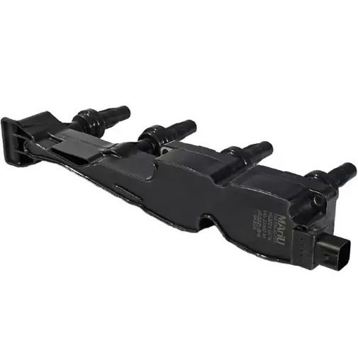 کوئل پژو مدل مایفو مناسب برای خودروهای ۲۰۶، ۲۰۷، رانا، پارس TU5