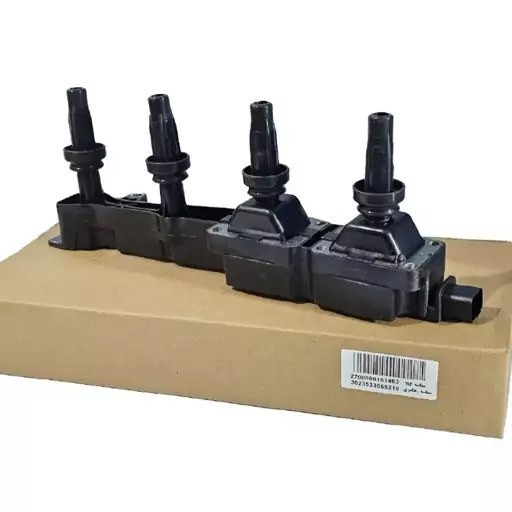 خرید کوئل پژو 206 -207 مدل مایفو