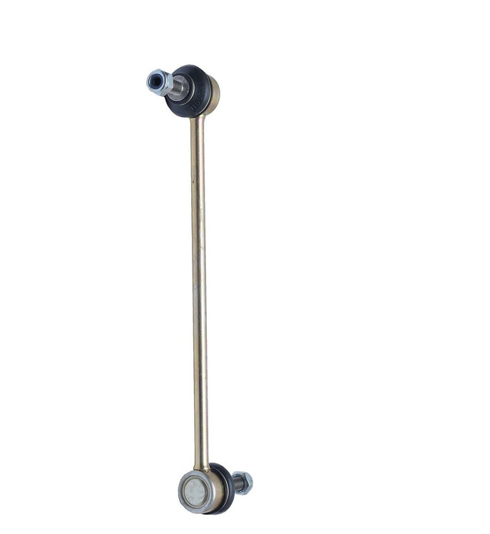 میل موجگیر وجودی مدل 4903 مناسب برای فیدلیتی