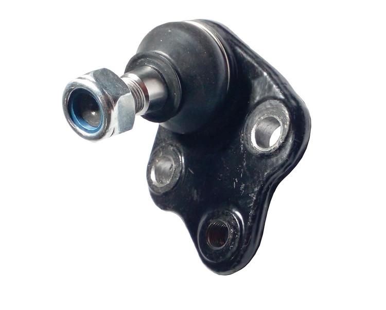 سیبک طبق وجودی مدل 4902 مناسب برای فیدلیتی