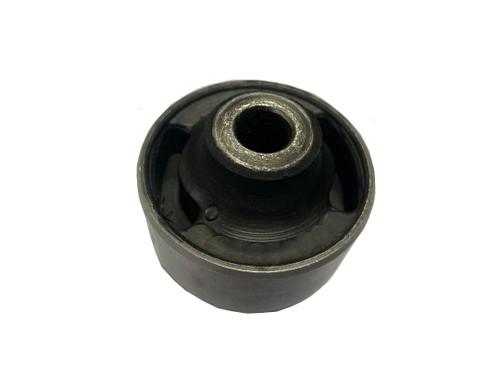 بوش طبق بزرگ وجودی مدل 4608 مناسب برای اف ام سی T5