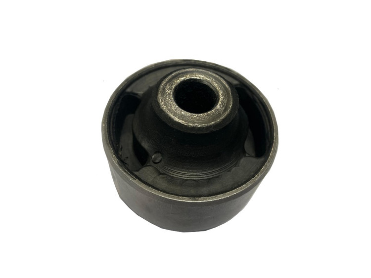 بوش طبق بزرگ وجودی مدل 4608 مناسب برای اف ام سی T5