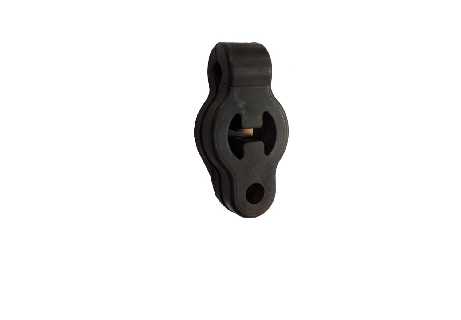 منجید اگزوز میانی تیگارد مدل 3203 | وجودی