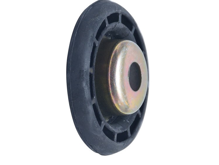 درب روی کمک فنر جلو وجودی مدل 38165 مناسب برای تارا، پژو 2008، سیتروئن C3