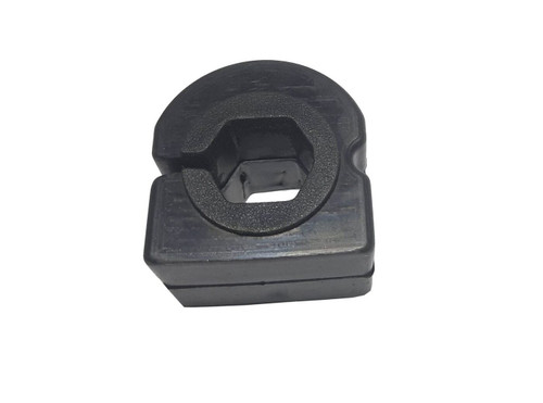 لاستیک چاکدار فنردار وجودی مدل3811 مناسب برای دنا پلاس اتوماتیک