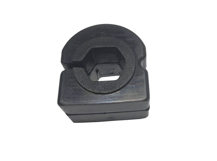 لاستیک چاکدار فنردار وجودی مدل3811 مناسب برای دنا پلاس اتوماتیک