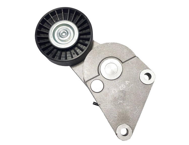 تسمه سفت کن وجودی مدل 3106 مناسب برای زانتیا-پژو 405