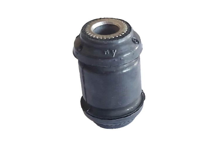 بوش طبق کوچک وجودی مدل 4910 مناسب برای دیگنیتی