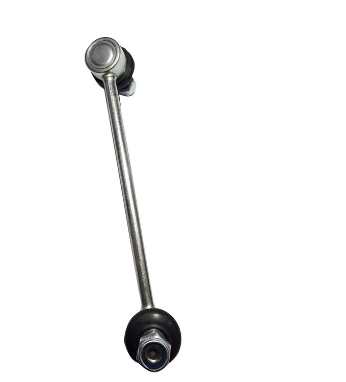 میل موجگیر سمت چپ جلو وجودی مدل 4908 مناسب برای دیگنیتی