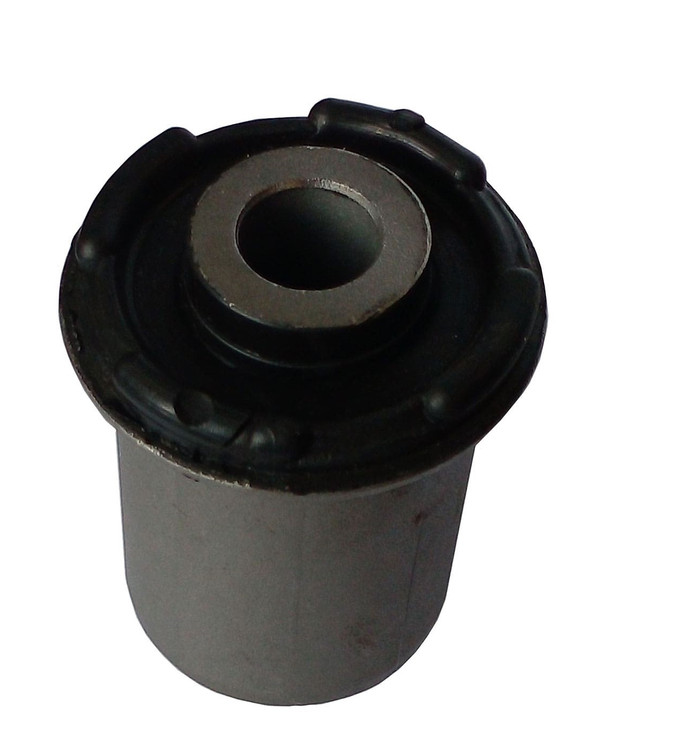 بوش طبق کوچک لبه دار وجودی مدل 5603 مناسب برای لاماری