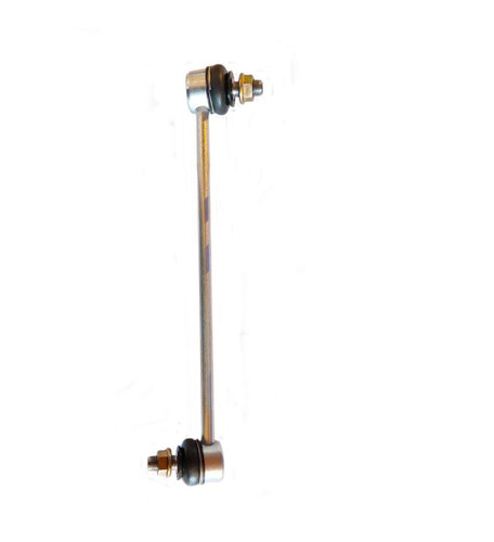 میل موجگیر سمت راست وجودی مدل 5602 مناسب برای لاماری