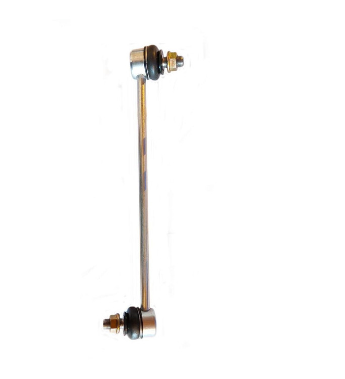 میل موجگیر سمت چپ وجودی مدل 5601 مناسب برای لاماری