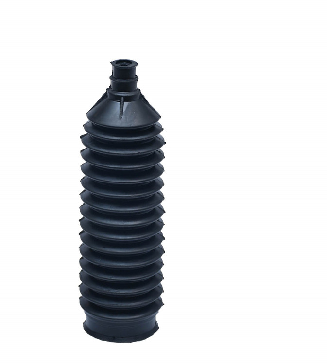 گردگیر جعبه فرمان هیدرولیک وجودی مدل 4013 مناسب برای ریو، تیبا