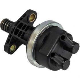 پمپ بنزین مکانیکی FANTEX مناسب برای پژو 2000