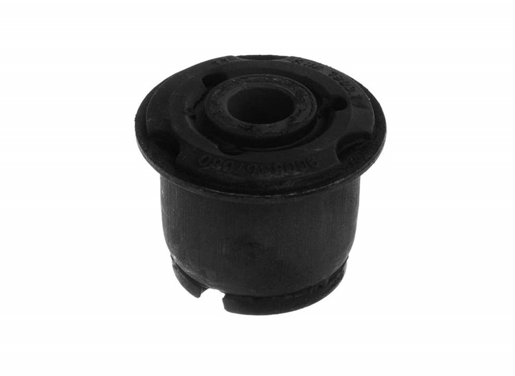 بوش طبق لبه دار وجودی مدل 3959 مناسب برای زانتیا