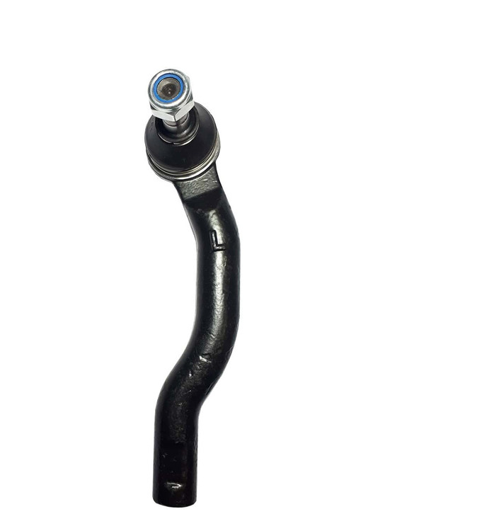 سیبک فرمان چپ وجودی مدل 40113 مناسب برای شاهین