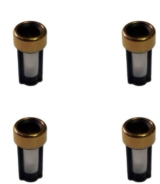 فیلتر سوزن انژکتور ولور اصل