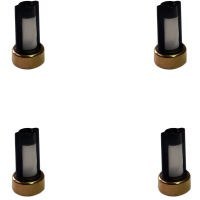 فیلتر سوزن انژکتور ولور