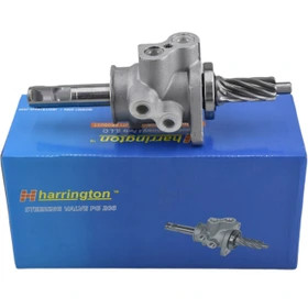 پمپ هیدرولیک هرینگتون مناسب برای پژو 405-پرشیا-سمند