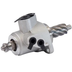 شیر فرمان هرینگتون مدل جدید مناسب برای پژو 405