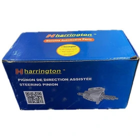 خرید شیر فرمان مدل جدید پژو 405