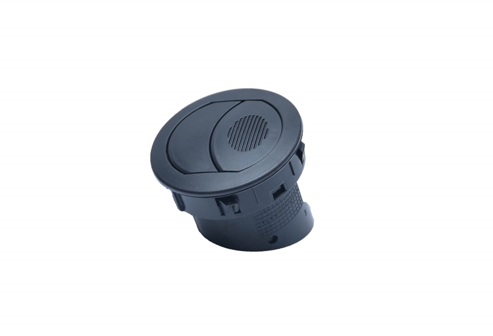 دریچه هواکش کولر وجودی مدل 36189 مناسب برای پراید