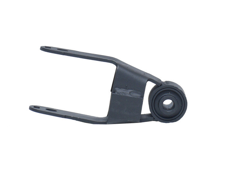 خرید دو شاخ رام تیرکمانی وجودی