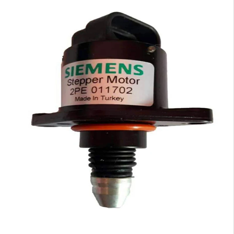 استپر موتور زیمنس ترکیه مناسب برای زانتیا 2000