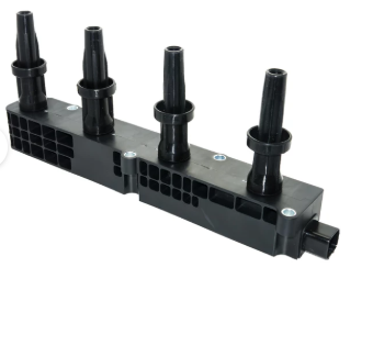 کوئل رانا طرح والئو