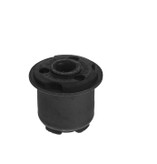 بوش طبق لبه دار وجودی مدل 3142 مناسب برای پژو 405-پرشیا-سمند