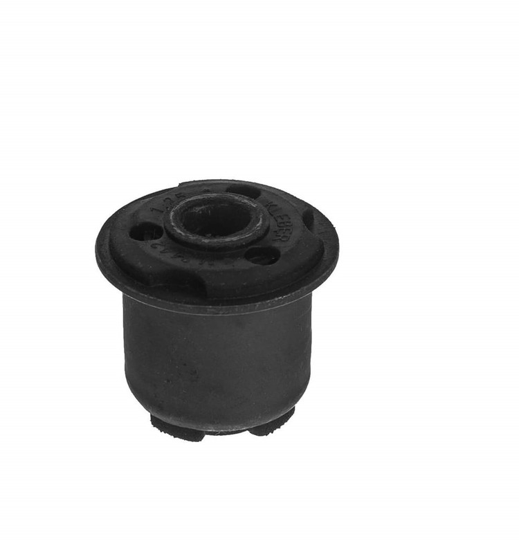 بوش طبق لبه دار وجودی مدل 3142 مناسب برای پژو 405-پرشیا-سمند