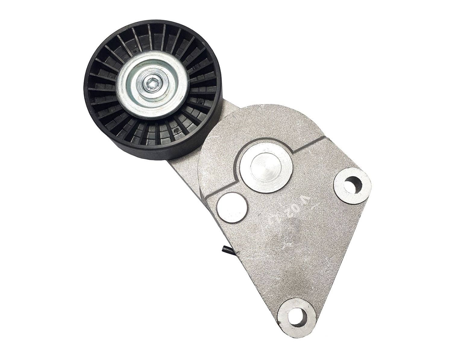 تسمه سفت کن وجودی مدل 3106 مناسب برای زانتیا