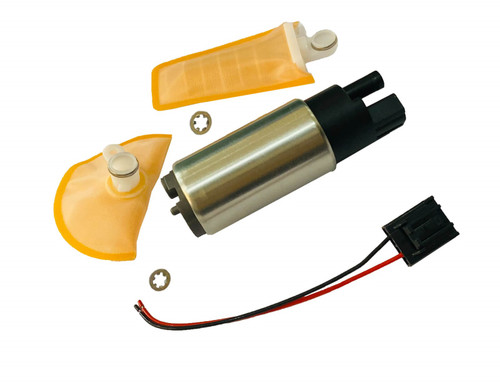 مغزی پمپ بنزین فشار قوی وجودی مدل 31431 مناسب برای پراید