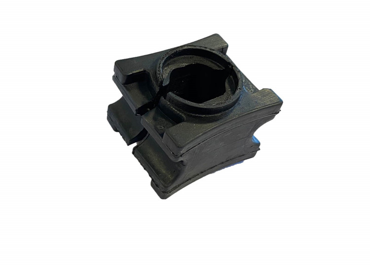 لاستیک چاکدار فنردار بهینه وجودی مدل 31265 مناسب برای دنا