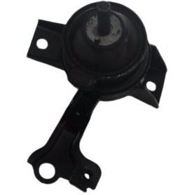 دسته موتور راست مدل 54113 مناسب برای جک J5