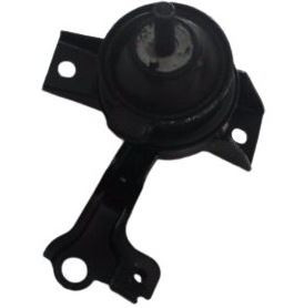 دسته موتور راست مدل 54113 مناسب برای جک J5