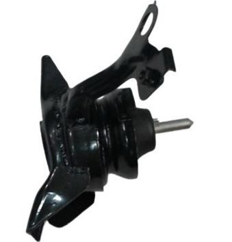 دسته موتور راست مدل 54113 مناسب برای جک J5