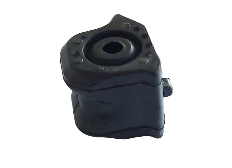 لاستیک چاکدار وجودی مدل 5505 مناسب برای آریو